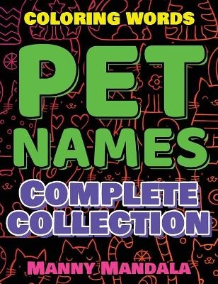 RELAX - Coloring Book for STRESSED People - 400 PAGES - 200 MANDALAS - 200% RELAXING