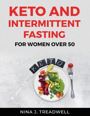 Keto and Intermittent Fasting