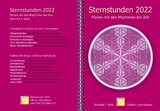 Sternstunden 2022 - Dominik F. Roll&eacute;
