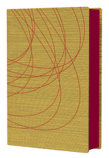 Die Feier der Heiligen Messe - Lektionar f&uuml;r die Bist&uuml;mer des deutschen Sprachgebiets.