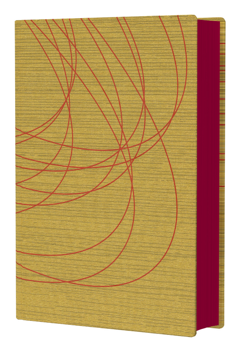 Die Feier der Heiligen Messe - Lektionar f&uuml;r die Bist&uuml;mer des deutschen Sprachgebiets.