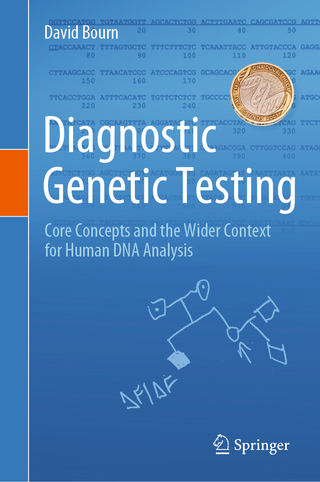 Diagnostic Genetic Testing