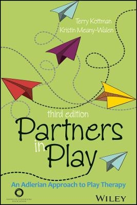 Partners in Play