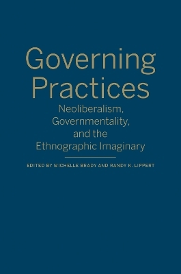 Governing Practices