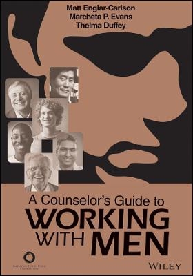 ACA A Counselor′s Guide to Working With Men