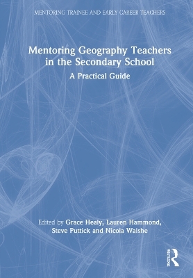 Mentoring Geography Teachers in the Secondary School - 