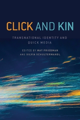Click and Kin - 