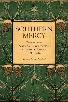 Southern Mercy