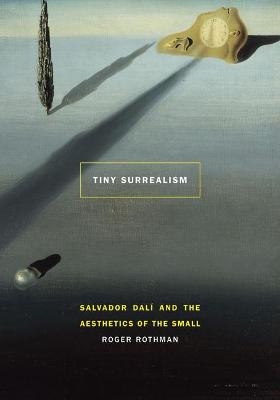 Tiny Surrealism