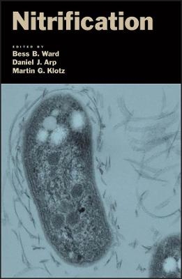 Nitrification - BB Ward