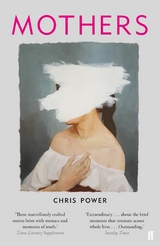 Mothers -  Chris Power