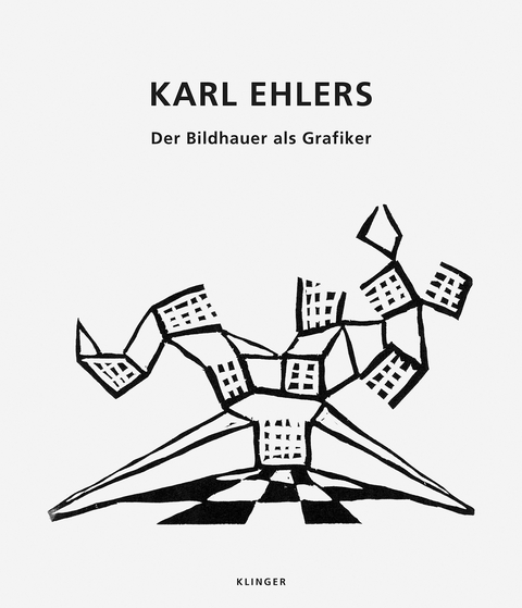 Karl Ehlers - 