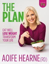Plan -  Aoife Hearne