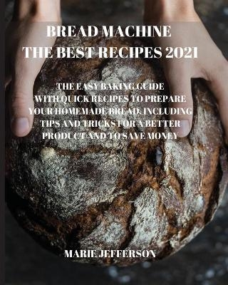 Copycat Recipes 2021 All the Best