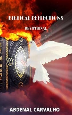 Biblical Reflections