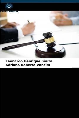 Die Zitierung im Zivilprozess und ihre Nichtanwendbarkeit via WhatsApp