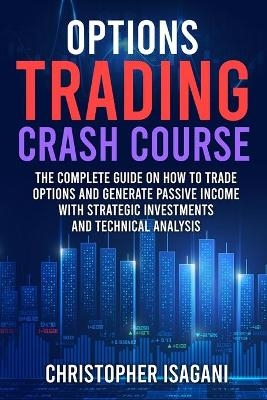 Options Trading Crash Course