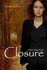Closure - Elizabeth Rea