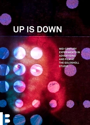 Up Is Down