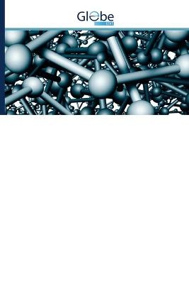 CaА типидаги цеолитлар - &amp Коххаров;  #1052.&  #1061., &amp Эргашев;  #1054. &  #1050.