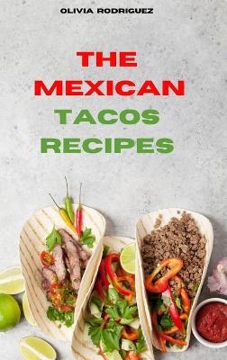Mexican Tacos