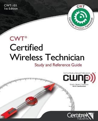 Cwt-101 - Tom Carpenter, Fehmi Sakkal, Manon Lessard