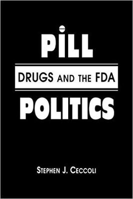 Pill Politics