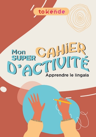 Apprendre le Lingala aux Enfants