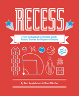 Recess -  Ben Applebaum,  Dan DiSorbo