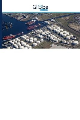 Time Based Development Planning of Distribution Networks - Ebadollah Amouzad Mahdiraji