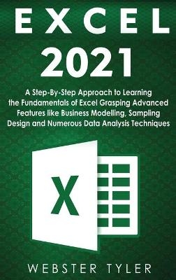 Excel 2021