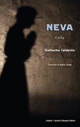 Neva - Guillermo Calder&oacute;n