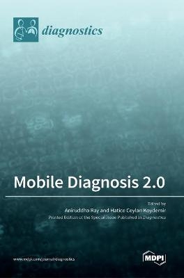 Mobile Diagnosis 2.0
