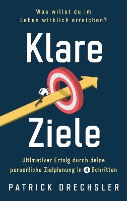 Klare Ziele