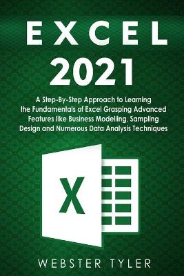Excel 2021