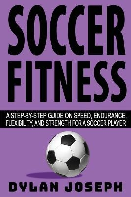 Soccer Fitness