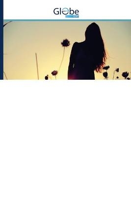 Psychosynteza w coachingu transpersonalnym - Ewa Danuta Bialek