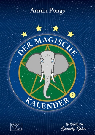 Der magische Kalender