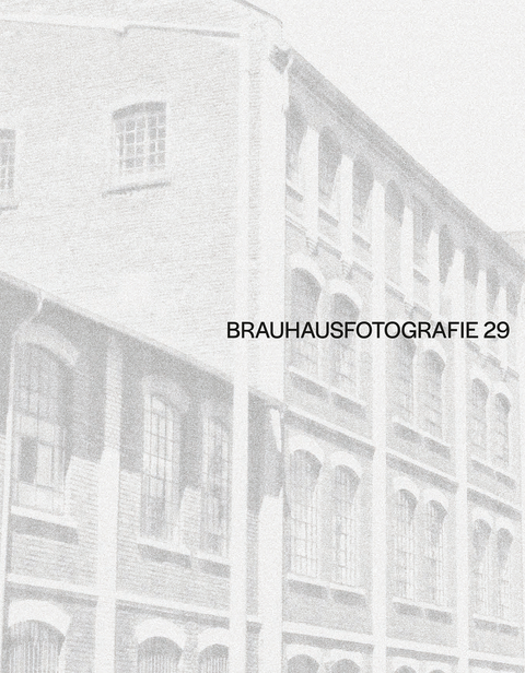 BRAUHAUSFOTOGRAFIE 29 - 