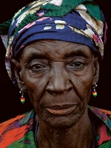 Ann-Christine Woehrl - Ann-Christine Woehrl