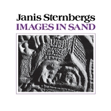 Images in Sand -  Janis K. Sternbergs