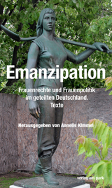 Emanzipation - 