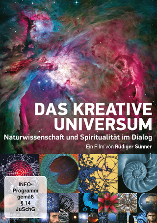 kreative Universum, Das (Sonderausgabe)