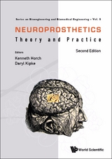 NEUROPROSTHETICS (2ND ED) - 