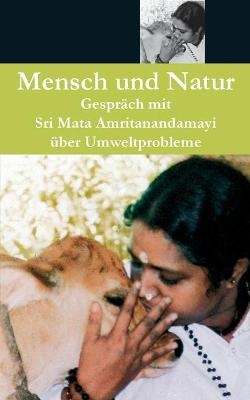 Mensch und Natur