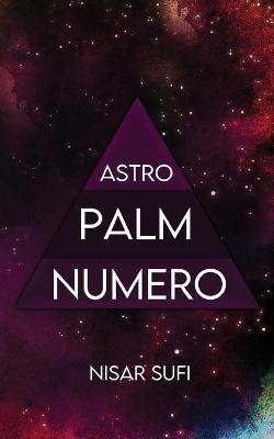 Astro Palm Numero