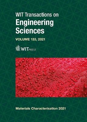 Materials and Contact Characterisation X