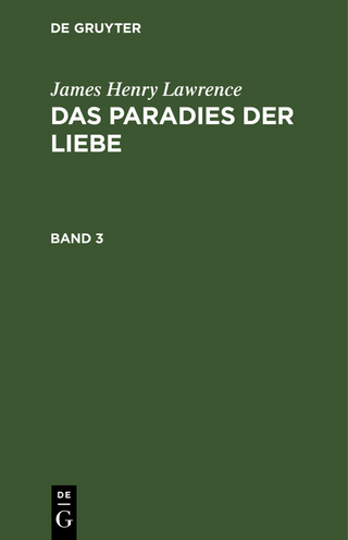 PLZB-B, Band 3