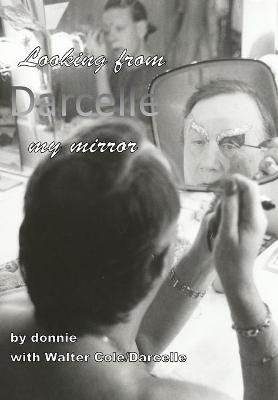 Darcelle -  Donnie